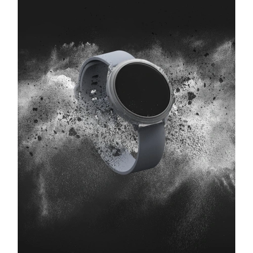 Kup Ringke Samsung Gehäuse Air Sport Galaxy Watch Active 2 44mm Schwarz - RGK1149BLK - {ean13} - Sklep Home Screen