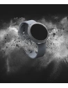 Kup Ringke Samsung Gehäuse Air Sport Galaxy Watch Active 2 44mm Schwarz - RGK1149BLK - {ean13} - Sklep Home Screen