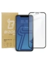 Bizon Glass Edge Apple iPhone 11 Pro / Xs negru