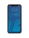 Kup Bizon Glass Edge Apple iPhone 11 Pro / Xs fekete - BIZ102 - {ean13} - Sklep Home Screen