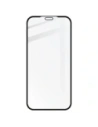 Kup Bizon Glass Edge Apple iPhone 11 Pro / Xs fekete - BIZ102 - {ean13} - Sklep Home Screen