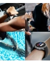 Kup Ringke Samsung Gehäuse Air Sport Galaxy Watch Active 2 44mm Schwarz - RGK1149BLK - {ean13} - Sklep Home Screen