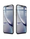Kup Bizon Glass Edge Apple iPhone 11 Pro / Xs fekete - BIZ102 - {ean13} - Sklep Home Screen
