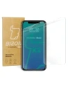 Kup Bizon Glass Hydrogel Apple iPhone 11 Pro / Xs [2 PACK] - BIZ103 - {ean13} - Sklep Home Screen