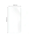 Kup Bizon Glass Hydrogel Apple iPhone 11 Pro / Xs [2 PACK] - BIZ103 - {ean13} - Sklep Home Screen