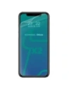 Kup Bizon Glass Hydrogel Apple iPhone 11 Pro / Xs [2 PACK] - BIZ103 - {ean13} - Sklep Home Screen