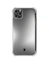 Kup Etui + 2x szkło na ekran + obiektyw Bizon Case Clear Pack do Apple iPhone 11 Pro przezroczyste - BIZ104 - {ean13} - Sklep Home Screen