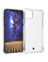 Kup Etui + 2x szkło na ekran + obiektyw Bizon Case Clear Pack do Apple iPhone 11 Pro przezroczyste - BIZ104 - {ean13} - Sklep Home Screen