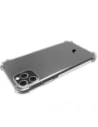 Kup Etui + 2x szkło na ekran + obiektyw Bizon Case Clear Pack do Apple iPhone 11 Pro przezroczyste - BIZ104 - {ean13} - Sklep Home Screen