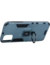 Kup Bizon Case Armor Ring Apple iPhone 11 Pro Max blau - BIZ105 - {ean13} - Sklep Home Screen