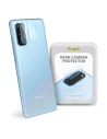 Buy Ringke Camera Glass Samsung Galaxy S20 [3 PACK] - RGK1151 - {ean13} - Home Screen Store Europe
