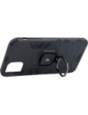 Kup Etui Bizon Case Armor Ring do Apple iPhone 11 Pro Max czarne - BIZ106 - {ean13} - Sklep Home Screen