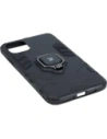 Kup Etui Bizon Case Armor Ring do Apple iPhone 11 Pro Max czarne - BIZ106 - {ean13} - Sklep Home Screen