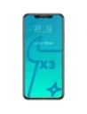 Buy Bizon Glass Clear tempered glass - 3 pcs. + lens glass Apple iPhone 11 Pro Max - BIZ107 - {ean13} - Home Screen Store Europe
