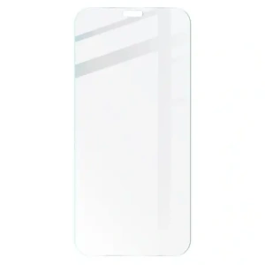 Buy Bizon Glass Clear tempered glass - 3 pcs. + lens glass Apple iPhone 11 Pro Max - BIZ107 - {ean13} - Home Screen Store Europe