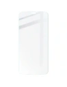 Buy Bizon Glass Clear tempered glass - 3 pcs. + lens glass Apple iPhone 11 Pro Max - BIZ107 - {ean13} - Home Screen Store Europe