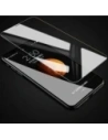 Buy Bizon Glass Clear tempered glass - 3 pcs. + lens glass Apple iPhone 11 Pro Max - BIZ107 - {ean13} - Home Screen Store Europe