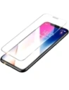 Buy Bizon Glass Clear tempered glass - 3 pcs. + lens glass Apple iPhone 11 Pro Max - BIZ107 - {ean13} - Home Screen Store Europe