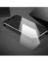 Buy Bizon Glass Clear tempered glass - 3 pcs. + lens glass Apple iPhone 11 Pro Max - BIZ107 - {ean13} - Home Screen Store Europe