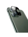 Buy Bizon Glass Clear tempered glass - 3 pcs. + lens glass Apple iPhone 11 Pro Max - BIZ107 - {ean13} - Home Screen Store Europe