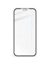 Buy Bizon Glass Edge CF tempered glass - [2 PACK] + lens protection Apple iPhone 11 Pro Max black - BIZ109 - {ean13} - Home Screen Store Europe