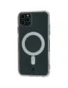 Buy Bizon Case Pure Magnetic Apple iPhone 11 Pro Max clear - BIZ110 - {ean13} - Home Screen Store Europe