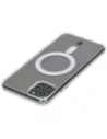 Buy Bizon Case Pure Magnetic Apple iPhone 11 Pro Max clear - BIZ110 - {ean13} - Home Screen Store Europe