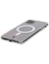 Buy Bizon Case Pure Magnetic Apple iPhone 11 Pro Max clear - BIZ110 - {ean13} - Home Screen Store Europe