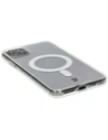 Buy Bizon Case Pure Magnetic Apple iPhone 11 Pro Max clear - BIZ110 - {ean13} - Home Screen Store Europe