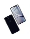 Buy Bizon Glass Edge Apple iPhone 11 Pro Max / Xs Max black - BIZ111 - {ean13} - Home Screen Store Europe
