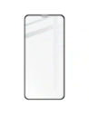Kup Bizon Glass Edge Apple iPhone 11 Pro Max / Xs Max fekete - BIZ111 - {ean13} - Sklep Home Screen