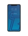 Kup Bizon Glass Edge Apple iPhone 11 Pro Max / Xs Max fekete - BIZ111 - {ean13} - Sklep Home Screen