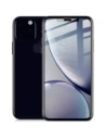 Kup Bizon Glass Edge Apple iPhone 11 Pro Max / Xs Max fekete - BIZ111 - {ean13} - Sklep Home Screen