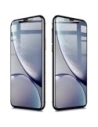 Kup Bizon Glass Edge Apple iPhone 11 Pro Max / Xs Max fekete - BIZ111 - {ean13} - Sklep Home Screen