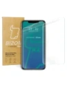 Buy Bizon Glass Hydrogel Apple iPhone 11 Pro Max / Xs Max [2 PACK] - BIZ112 - {ean13} - Home Screen Store Europe