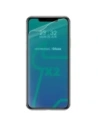 Buy Bizon Glass Hydrogel Apple iPhone 11 Pro Max / Xs Max [2 PACK] - BIZ112 - {ean13} - Home Screen Store Europe