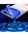 Kup Folia hydrogelová na displej Bizon Glass Hydrogel Apple iPhone 11 Pro Max / Xs Max [2 PACK] - BIZ112 - {ean13} - Sklep Home Screen