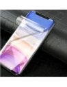 Buy Bizon Glass Hydrogel Apple iPhone 11 Pro Max / Xs Max [2 PACK] - BIZ112 - {ean13} - Home Screen Store Europe