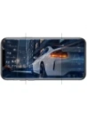 Buy Bizon Glass Hydrogel Apple iPhone 11 Pro Max / Xs Max [2 PACK] - BIZ112 - {ean13} - Home Screen Store Europe