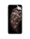 Buy Bizon Glass Hydrogel Apple iPhone 11 Pro Max / Xs Max [2 PACK] - BIZ112 - {ean13} - Home Screen Store Europe