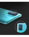 Buy Ringke Camera Glass Samsung Galaxy A51 [3 PACK] - RGK1154 - {ean13} - Home Screen Store Europe