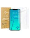 Szkło hartowane Bizon Glass Clear do Apple iPhone 11 Pro Max / Xs Max