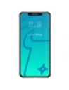 Kup Szkło hartowane Bizon Glass Clear do Apple iPhone 11 Pro Max / Xs Max - BIZ113 - {ean13} - Sklep Home Screen