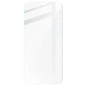 Kup Bizon Glass Klar Apple iPhone 11 Pro Max / Xs Max - BIZ113 - {ean13} - Sklep Home Screen