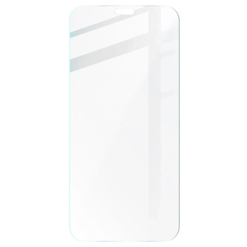 Kup Szkło hartowane Bizon Glass Clear do Apple iPhone 11 Pro Max / Xs Max - BIZ113 - {ean13} - Sklep Home Screen
