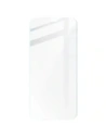 Kup Szkło hartowane Bizon Glass Clear do Apple iPhone 11 Pro Max / Xs Max - BIZ113 - {ean13} - Sklep Home Screen