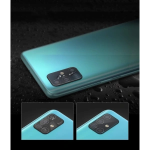 Kup Ringke Samsung Gehärtetes Kameraglas Kameraglas Galaxy A51 [3 PACK] - RGK1154 - {ean13} - Sklep Home Screen
