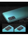 Kup Szkło hartowane na aparat Ringke Camera Glass Samsung Galaxy A51 [3 PACK] - RGK1154 - {ean13} - Sklep Home Screen
