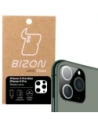 Sklo na aparát Bizon Glass Lens do Apple iPhone 11 Pro Max / 11 Pro [2 PACK]