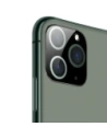 Kup Bizon Lentilă din Sticlă Apple iPhone 11 Pro Max / 11 Pro [2 PACHET] - BIZ114 - {ean13} - Sklep Home Screen